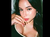 SeforaConsani webcam sex