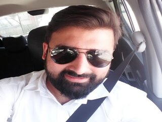 SheikhMalik porn recorded