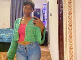 SiennaCaldwell toy video