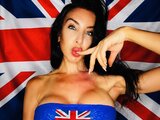 SiennaLoren real fuck