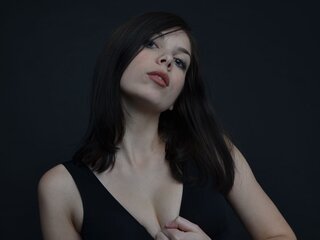 SingerAriel porn photos