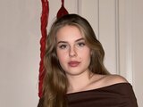 SofiaWeber online show