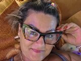 SoniaMoriciove adult webcam