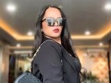 SophiaCourthaway webcam livejasmin