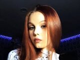 StacyBlakey photos livesex