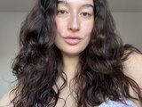 StellaNoire toy camshow