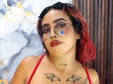 SuryRouss livesex video