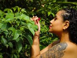 ThalianTomson online free