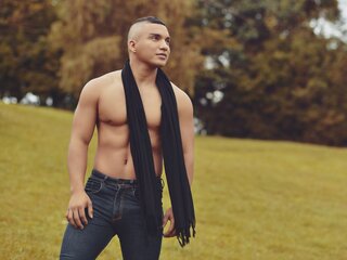 TiagoAndrade porn sex