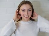 TiffanyBatson anal webcam