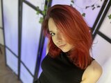TinaTores livesex jasmine