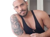 ToniDimarco online cam