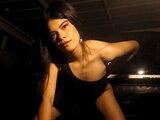 TriciaAdore naked jasmin
