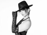 VeraBellucci live pics