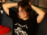 VikaCheers camshow jasmine