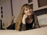 VioletWilcox porn nude