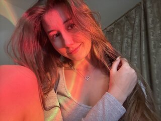 ViolettaBloom jasmine livesex