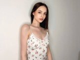 VireyaVell shows anal
