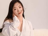 XuanJuan hd anal
