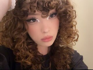 YangConnie amateur fuck
