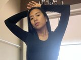 ZinniaRose online porn