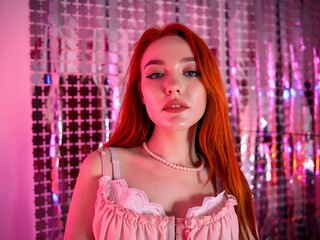 ZlataSafar pussy online