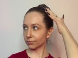 ZoilaFerentz show camshow